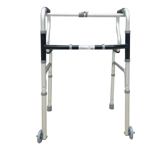 JSA311 wheeled walker